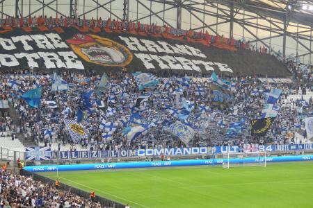 EL02-OM-BRIGHTON 12.jpg
